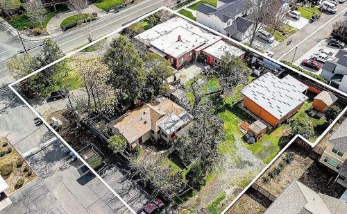 2915 Godman Ave, Chico, CA, 95973-0412 | Card Image