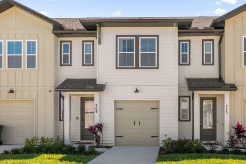 709 Longboat Dr, DAVENPORT, FL, 33896-5130 | Card Image