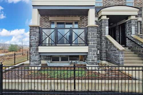 2528-30 Westmeath Lane, Markham, ON, L6B1N5 | Card Image