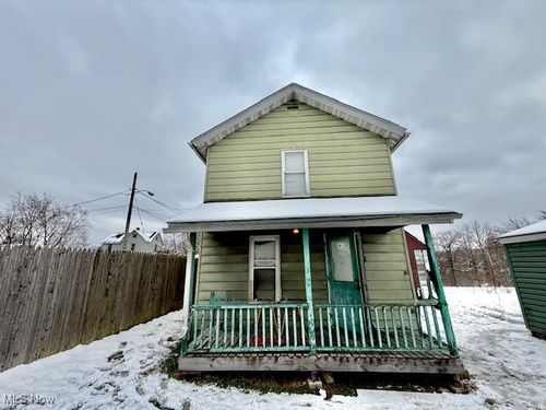 117 E 2nd St, Girard, OH, 44420-2906 | Card Image