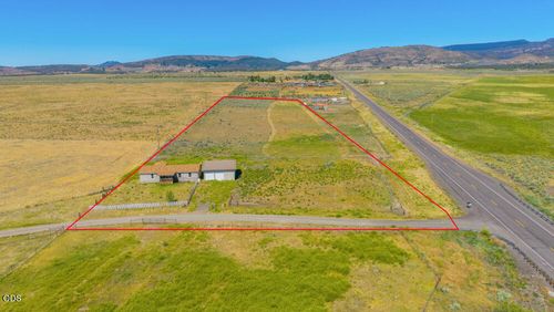 91942 Highway 140, Lakeview, OR, 97630-9055 | Card Image