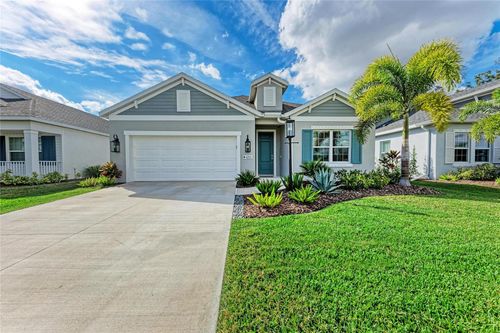 4211 Rustling Pines Terrace, Parrish, FL, 34219 | Card Image
