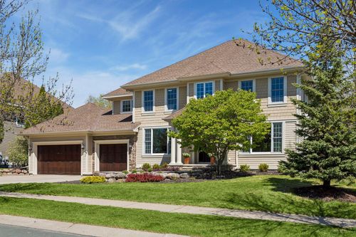4610 Bluebell Trl N, Medina, MN, 55340-4573 | Card Image