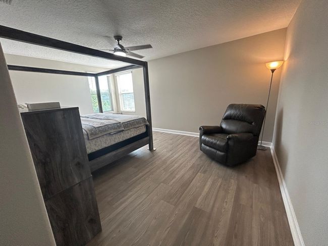 6244 English Hollow Rd, House other with 5 bedrooms, 4 bathrooms and null parking in TAMPA FL | Image 44