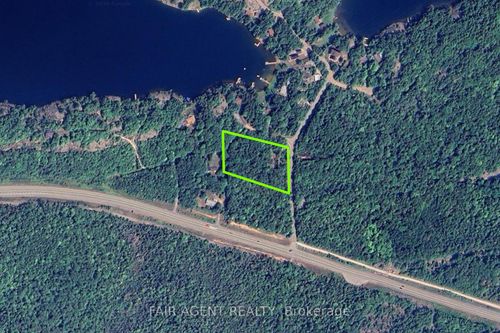 4 Birchwood Circle, Blind River, ON, P0R1B0 | Card Image