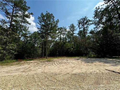 5 Ranchero Road, Covington, LA, 70435 | Card Image