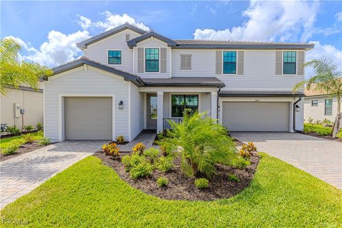 18707 Ivywood Pl, ESTERO, FL, 33928-9726 | Card Image