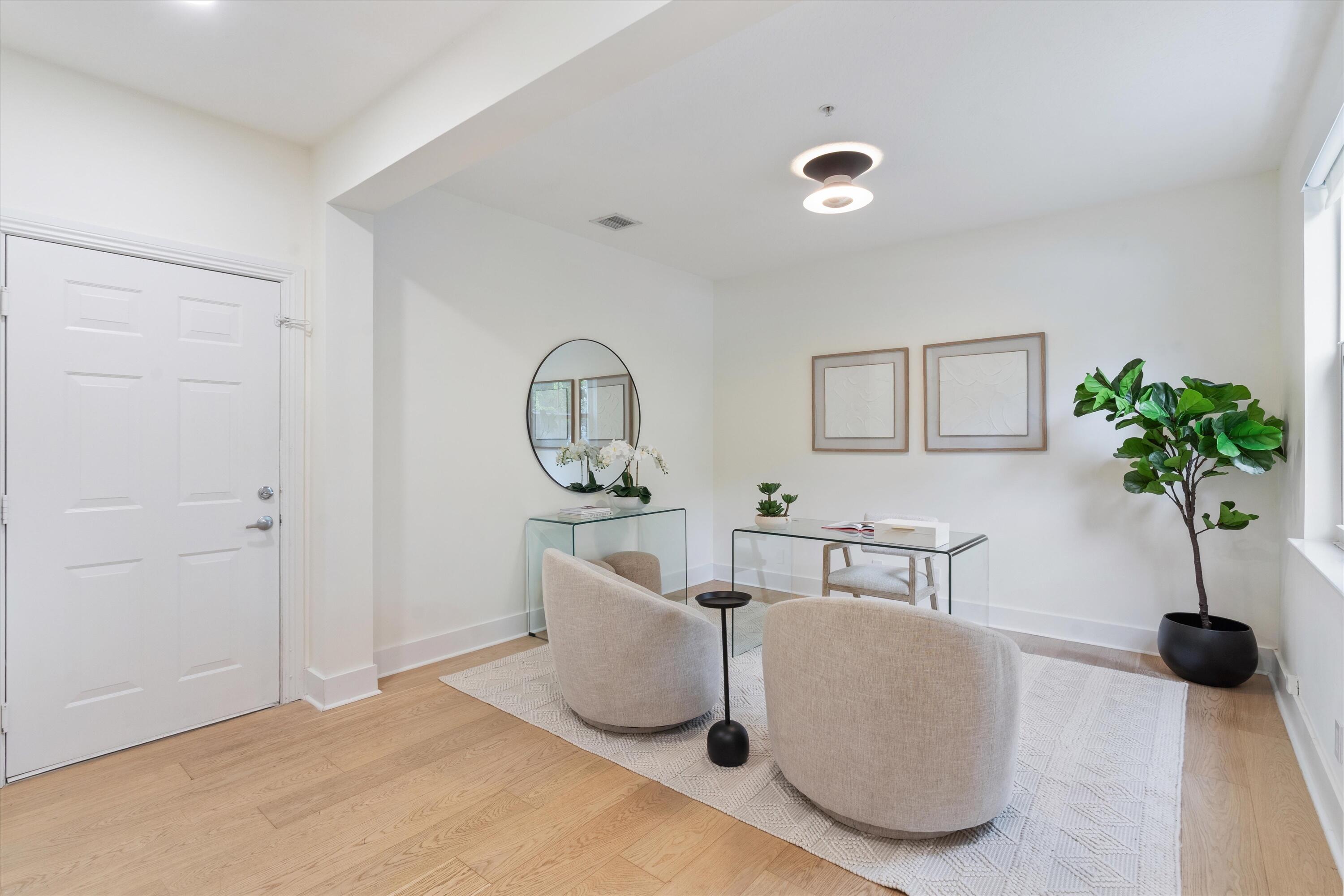Residential in Delray Beach 5