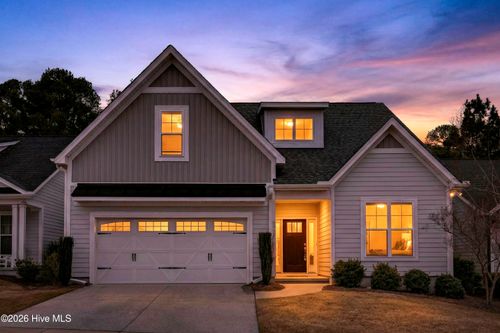 3629 Echo Farms Blvd, Wilmington, NC, 28412-2378 | Card Image