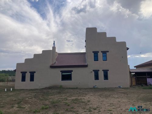 317 County Road 328, Tierra Amarilla, NM, 87575 | Card Image