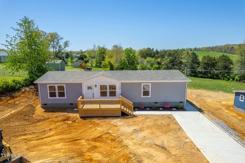 210 Songbird Way, White Pine, TN, 37890 | Card Image