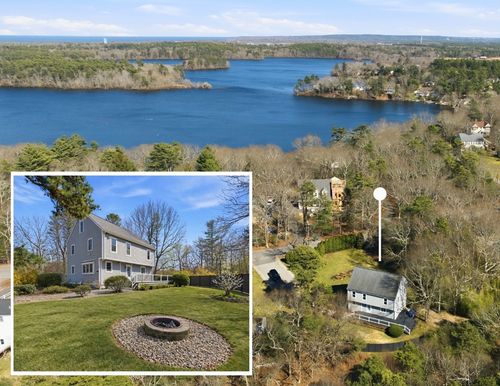 59 Billington Sea Rd, Plymouth, MA, 02360-3589 | Card Image