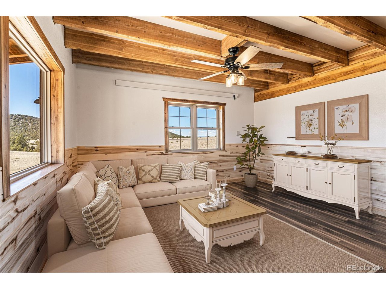 Residential in Westcliffe 5