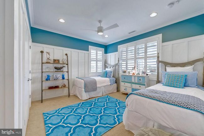 6 - 28447 Coastal Hwy, House other with 5 bedrooms, 4 bathrooms and null parking in BETHANY BEACH DE | Image 16
