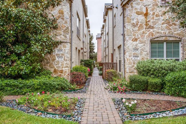 View of home's community | Image 24