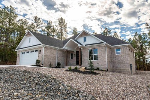 16 Soldado Ln, Hot Springs Village, AR, 71909-7928 | Card Image