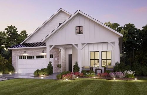 8731 Birkdale Dr, Sunbury, OH, 43074-5700 | Card Image