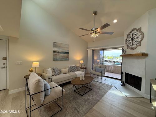 220-2935 N 68th St, Scottsdale, AZ, 85251-6866 | Card Image