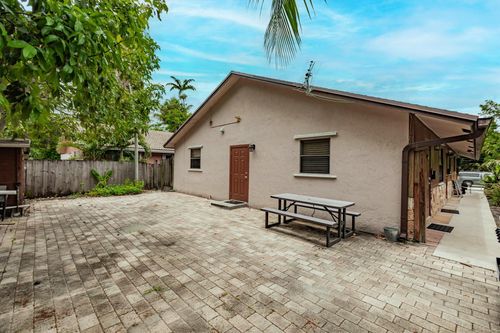 apt-3-1786 Sw 22nd St, Fort Lauderdale, FL, 33315-1885 | Card Image