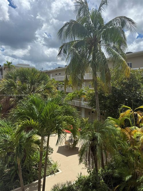 apt-315c-8101 Camino Real, Miami, FL, 33143-6727 | Card Image