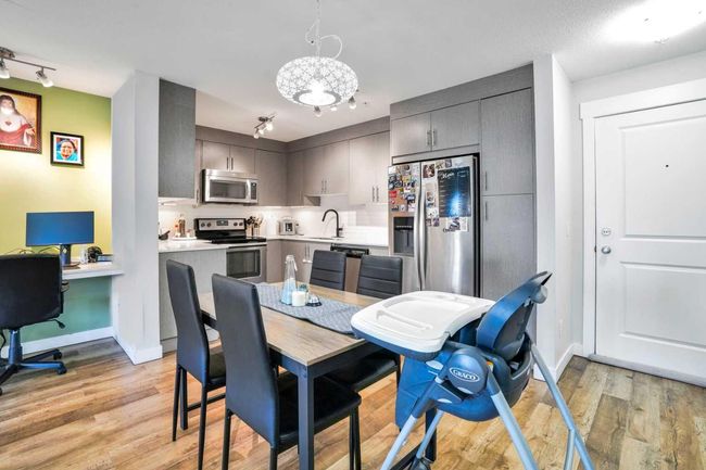 1308 - 302 Skyview Ranch Drive Ne, Condo with 2 bedrooms, 2 bathrooms and 1 parking in Calgary AB | Image 12
