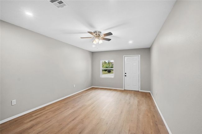 B - 4 Jonquilla Way, Home with 4 bedrooms, 3 bathrooms and null parking in Bentonville AR | Image 35