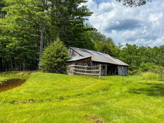 2486 Laurel Fork Rd, Home with 0 bedrooms, 0 bathrooms and null parking in Rocky Gap VA | Image 20