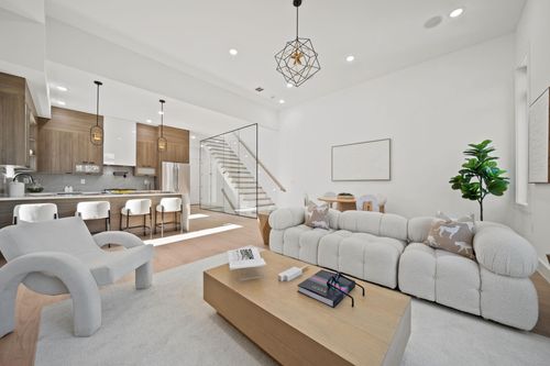 apt-2-13 Lineau Pl, Jersey City, NJ, 07306-2175 | Card Image