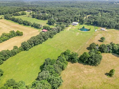 1640 Eno Rd, DICKSON, TN, 37055-4208 | Card Image