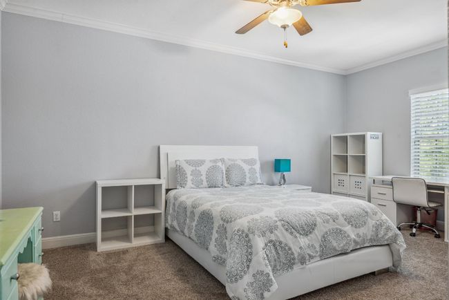 2505 Livenza Pl, House other with 5 bedrooms, 4 bathrooms and 4 parking in Leander TX | Image 30
