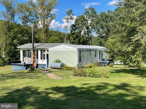 275 Stone Row Rd, HOPEWELL, PA, 16650-8527 | Card Image