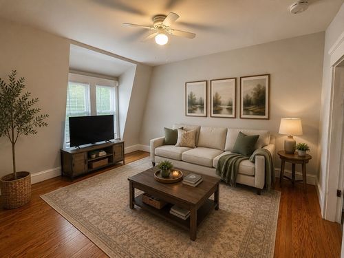 3-430 North St, Somerset, MA, 02726-4937 | Card Image