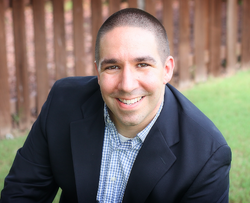 Stephen Milone