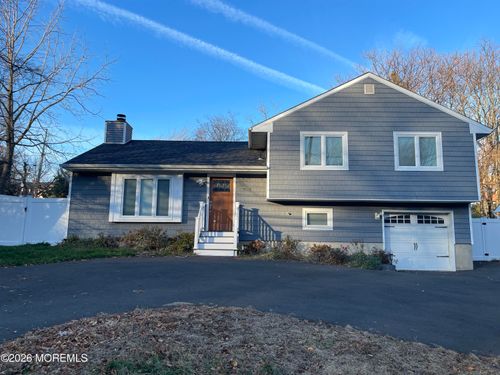 b-162 Linden Ave, Highlands, NJ, 07732-1349 | Card Image