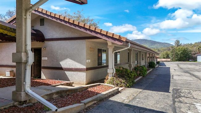 5320 State Highway 49 N, Home with 0 bedrooms, 0 bathrooms and null parking in Mariposa CA | Image 71