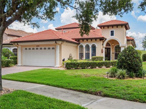 9335 San Jose Blvd, HOWEY IN THE HILLS, FL, 34737-5011 | Card Image