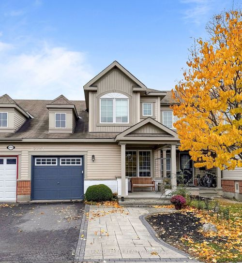 2751 Grand Canal St, Nepean, ON, K2J0T1 | Card Image