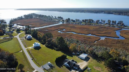 3120 Whichards Beach Rd, Chocowinity, NC, 27817-7910 | Card Image