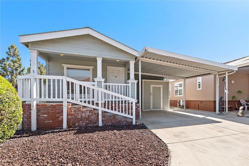 spc-224-2851 Rolling Hills Dr, Fullerton, CA, 92835-2375 | Card Image