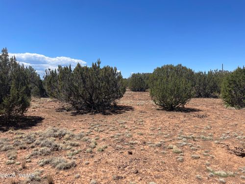 108 Colorado Ave, Concho, AZ, 85924 | Card Image