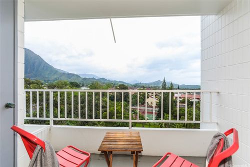 apt-c806-46-283 Kahuhipa St, Kaneohe, HI, 96744-6030 | Card Image