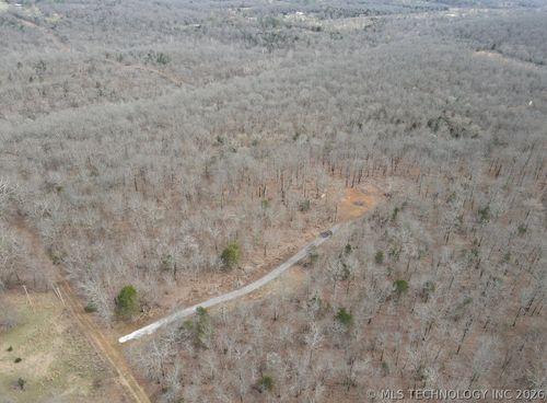 9399 W 809 Rd, Fort Gibson, OK, 74434 | Card Image