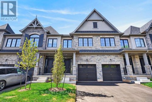 3191 Maplehill Dr, Burlington, ON, L7N2W3 | Card Image