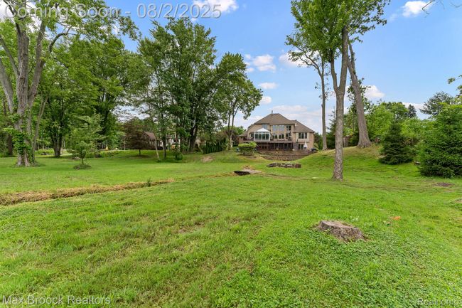 47-web-or-mls-A0103332.jpg | Image 44