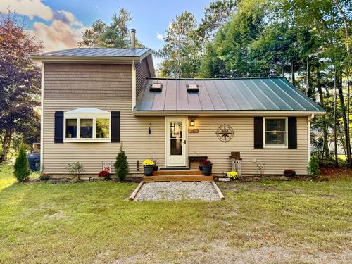 78 Cottage Road, Northfield, ME, 04654 | Card Image