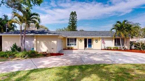 3075 Rosery Rd Ne, LARGO, FL, 33771-1316 | Card Image