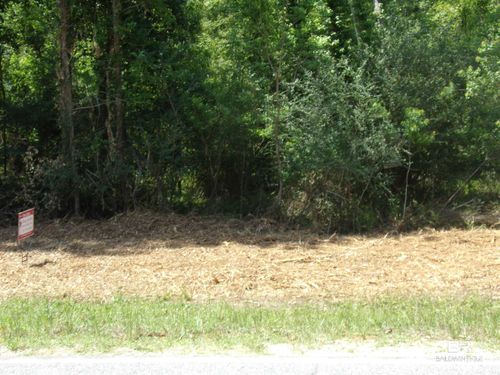 16495 County Road 9, Summerdale, AL, 36580 | Card Image