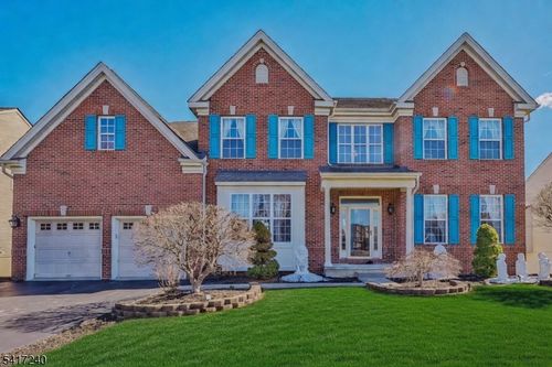 4 Elm Dr, Clinton, NJ, 08809-2044 | Card Image