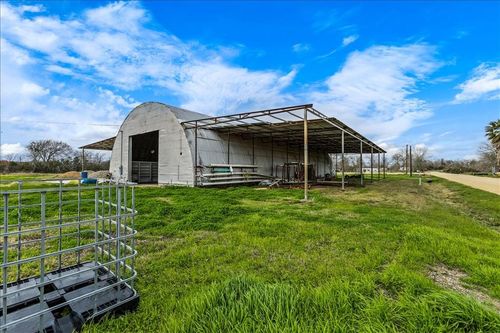 108 Palacios Ave, La Ward, TX, 77970 | Card Image