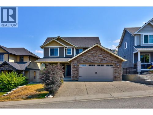 8763 Badger Dr, Kamloops, BC, V2C0B2 | Card Image
